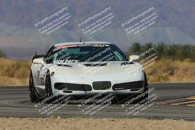 media/Mar-15-2025-Speed Ventures (Sat) [[c9b64f47cf]]/1-Red Group/Session 3 (Turn 16)/